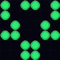222.253.34.52