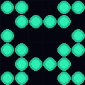 222.253.34.53