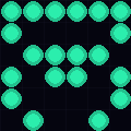 222.253.34.55