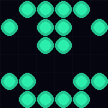 222.253.34.58