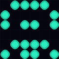 222.253.34.6