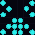 222.253.34.63