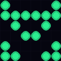222.253.34.64