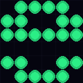 222.253.34.65
