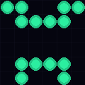 222.253.34.67