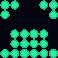 222.253.34.68