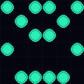 222.253.34.7