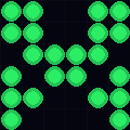 222.253.34.70