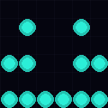 222.253.34.71