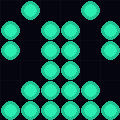 222.253.34.73