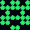 222.253.34.74