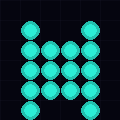 222.253.34.76