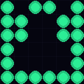 222.253.34.77