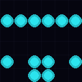 222.253.34.78