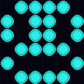 222.253.34.8