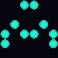 222.253.34.80