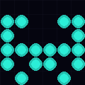 222.253.34.84