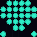 222.253.34.85