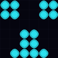 222.253.34.87