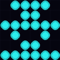 222.253.34.89