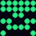 222.253.34.9