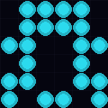 222.253.34.90