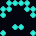 222.253.34.91