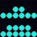 222.253.34.92