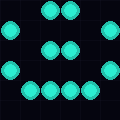 222.253.34.96