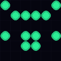 222.253.34.97