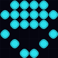 222.253.34.98