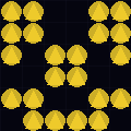 222.253.35.103