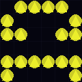 222.253.35.115