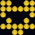 222.253.35.124