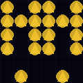 222.253.35.129