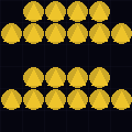 222.253.35.19