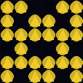 222.253.35.192