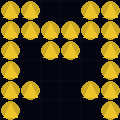 222.253.35.201