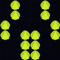 222.253.35.205