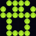 222.253.35.211