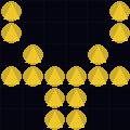 222.253.35.22