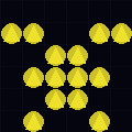222.253.35.243