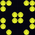 222.253.35.25