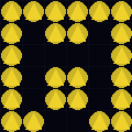 222.253.35.26