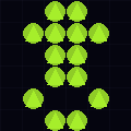 222.253.35.36