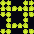 222.253.35.37