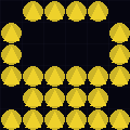 222.253.35.38