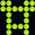 222.253.35.43