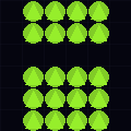 222.253.35.45