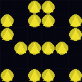 222.253.35.46
